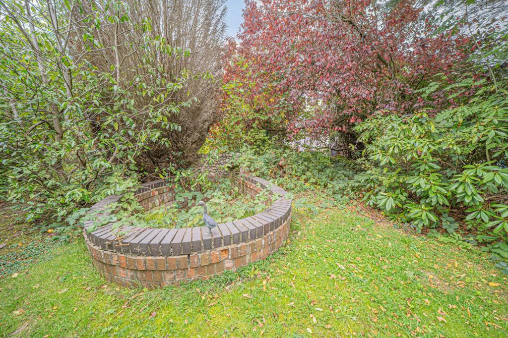 Additional image 27 of Cloweswood Lane, Earlswood, B94