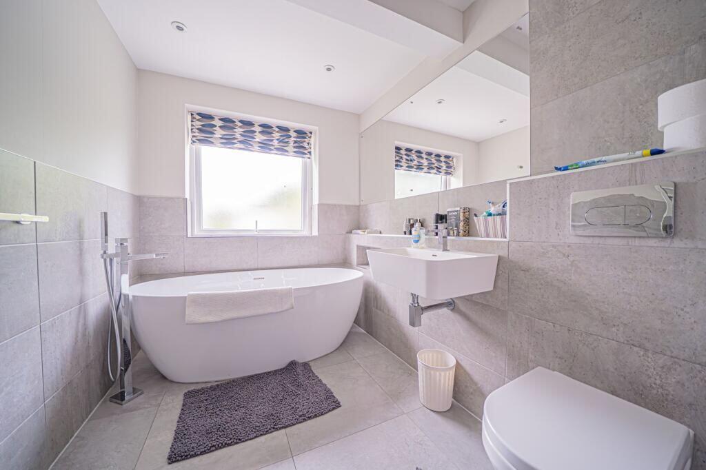 Additional image 13 of Warren Drive, Dorridge,Solihull, B93