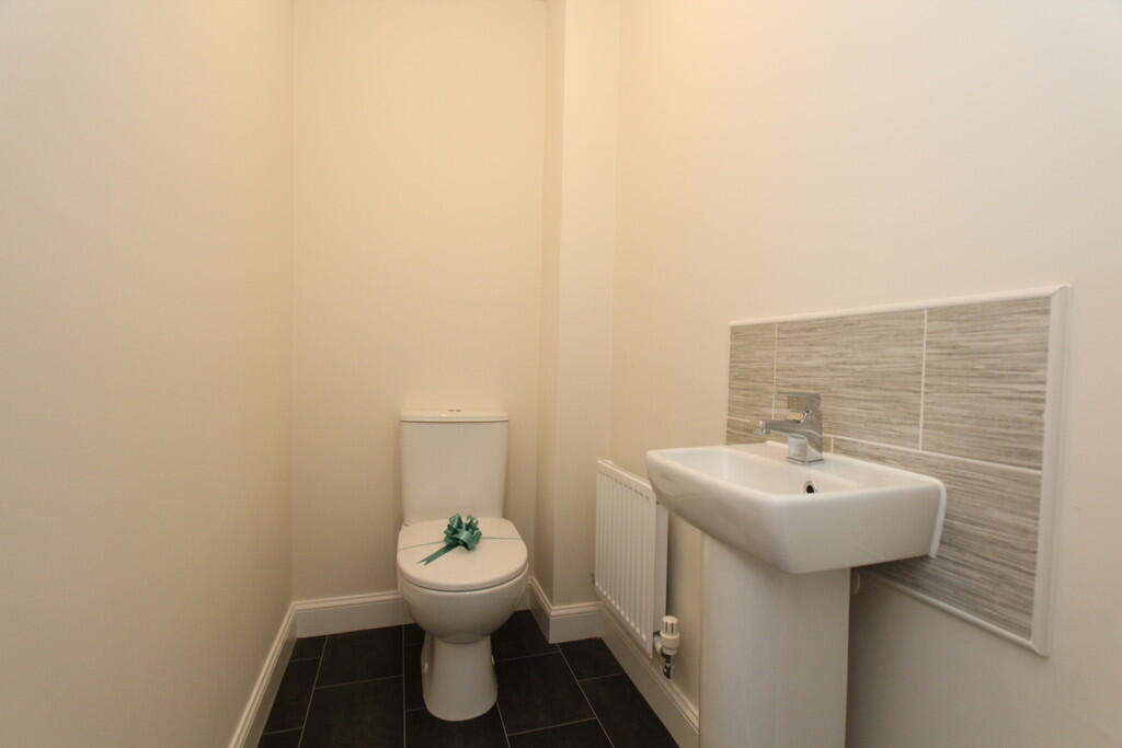 Additional image 6 of Wentworth Close, Dunstall Park