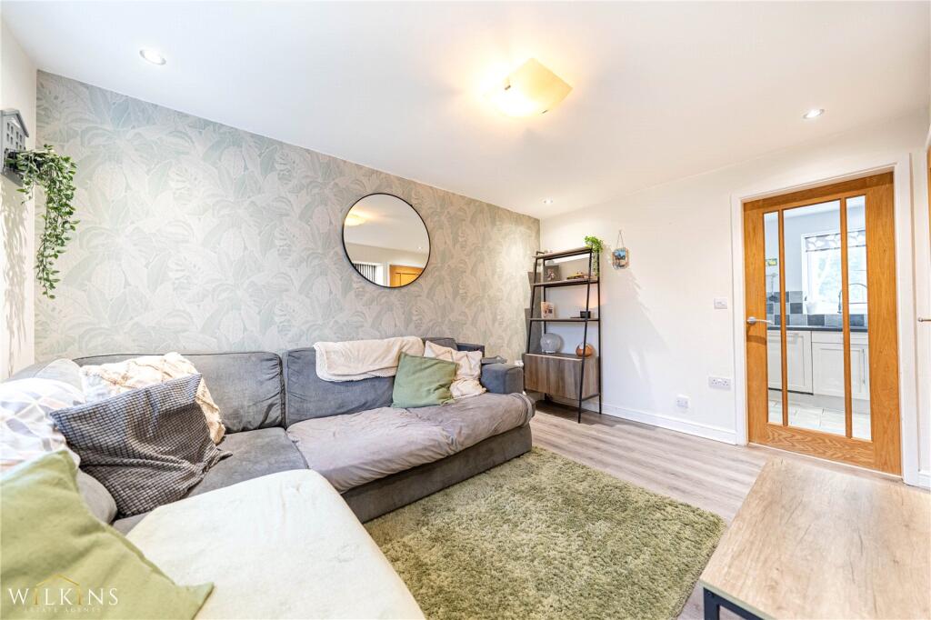 Additional image 27 of Deltic, Tamworth, Staffordshire, B77