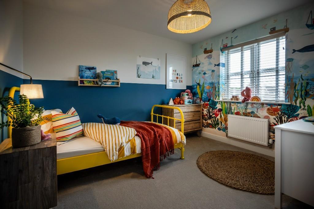 Additional image 9 of Ashby Road,
Tamworth,
B79 0AA