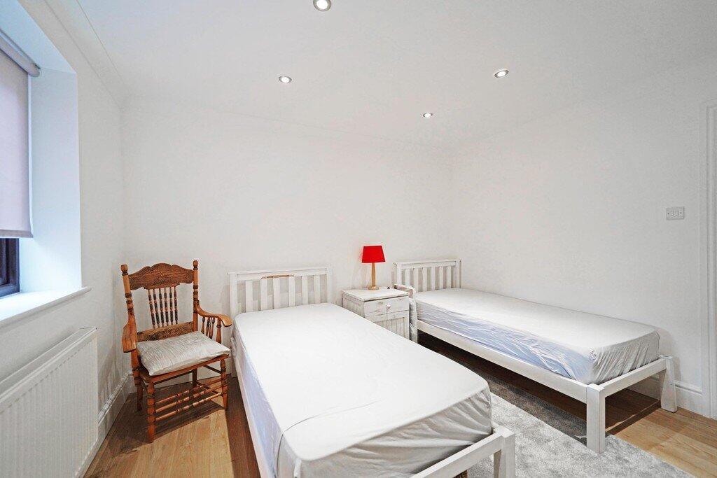 Additional image 11 of Hartington Close, Dorridge, Solihull, West Midlands, B93