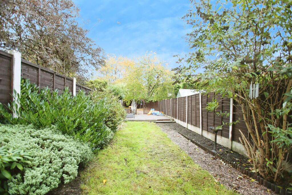 Additional image 18 of Watling Street, Dordon