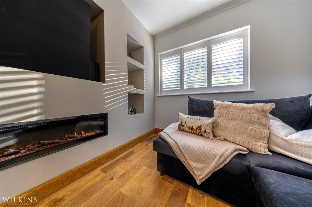 Additional image 12 of Park Lane, Bonehill, Tamworth, Staffordshire, B78