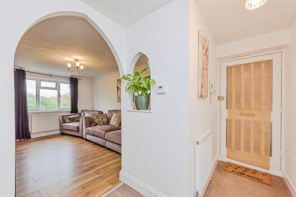 Additional image 10 of Moor Lane, Tamworth