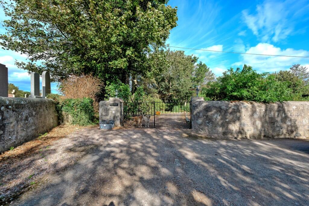 Additional image 19 of Rathen West Church, Rathen, Fraserburgh, AB43 8UL