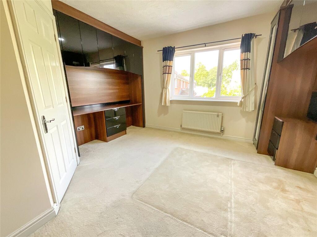 Additional image 24 of Warren House Walk, Sutton Coldfield, West Midlands, B76