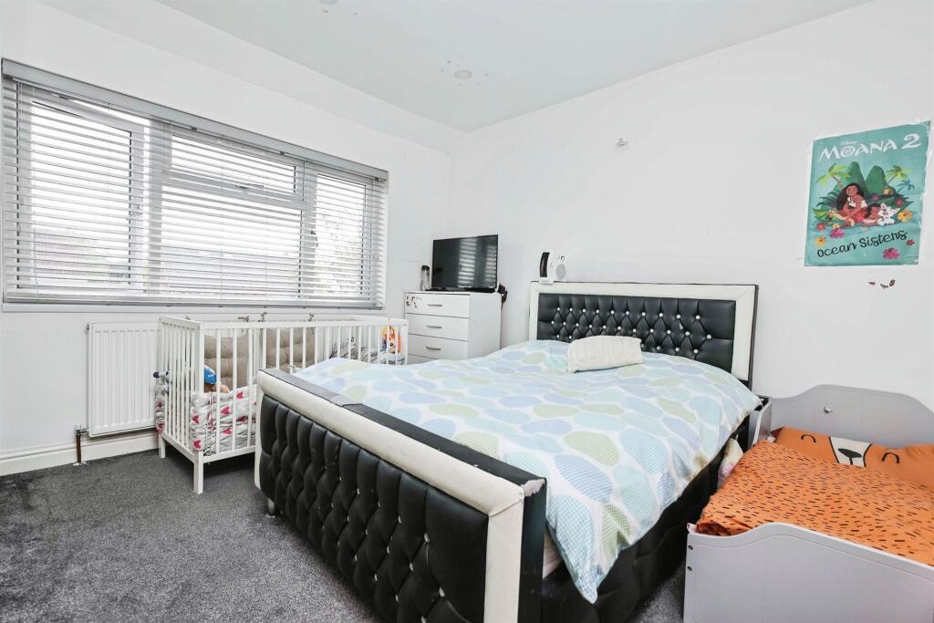 Additional image 7 of Newbridge Road, BIRMINGHAM