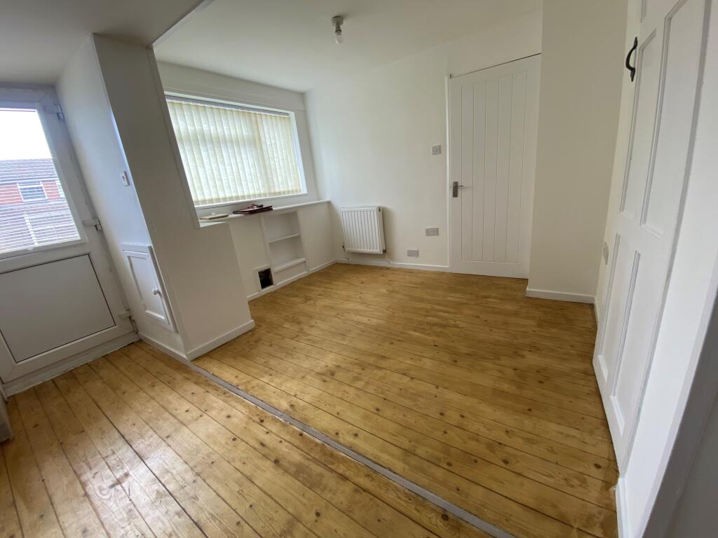 Additional image 9 of Brambling, Wilnecote, B77