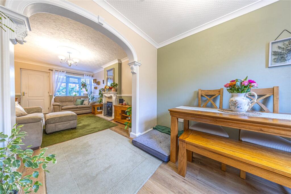 Additional image 5 of Deltic, Tamworth, Staffordshire, B77