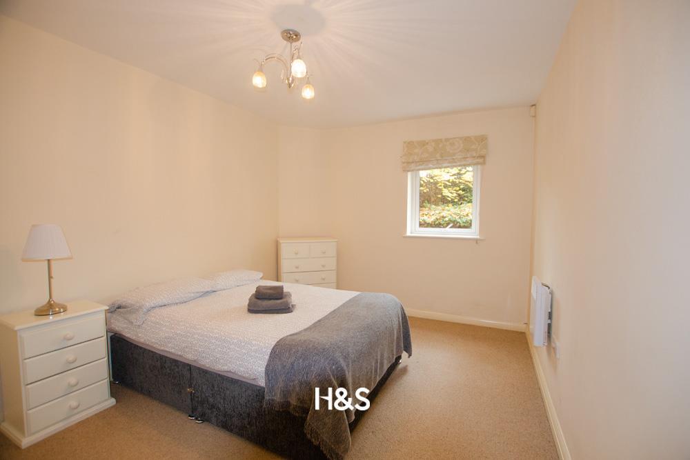 Additional image 6 of Union Road, Solihull