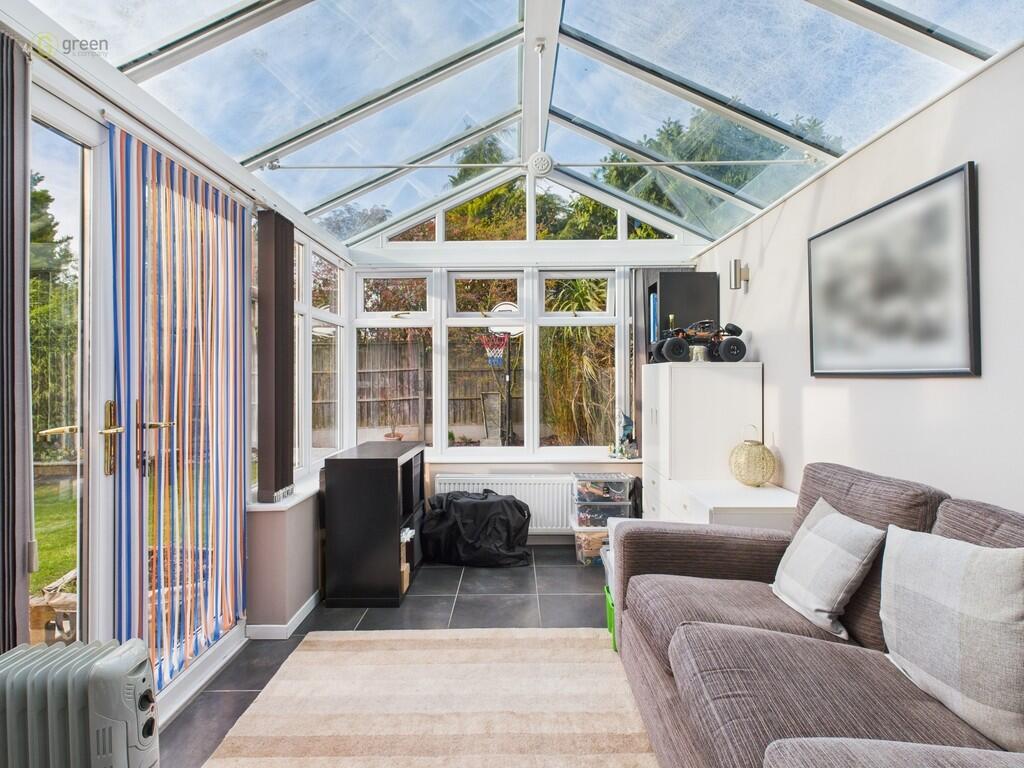 Additional image 3 of Sentry Way, Sutton Coldfield