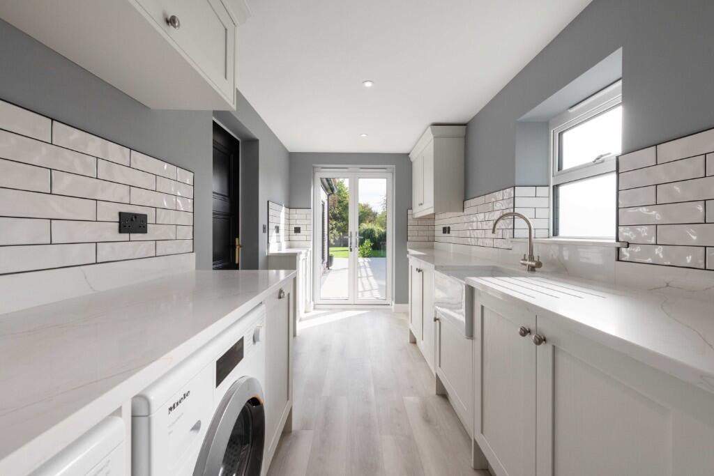 Additional image 6 of Poolhead Lane, Tanworth in Arden