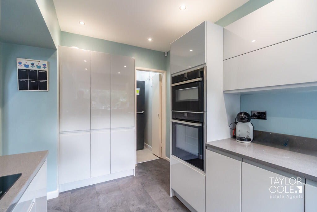 Additional image 10 of Broomfield Avenue, Fazeley