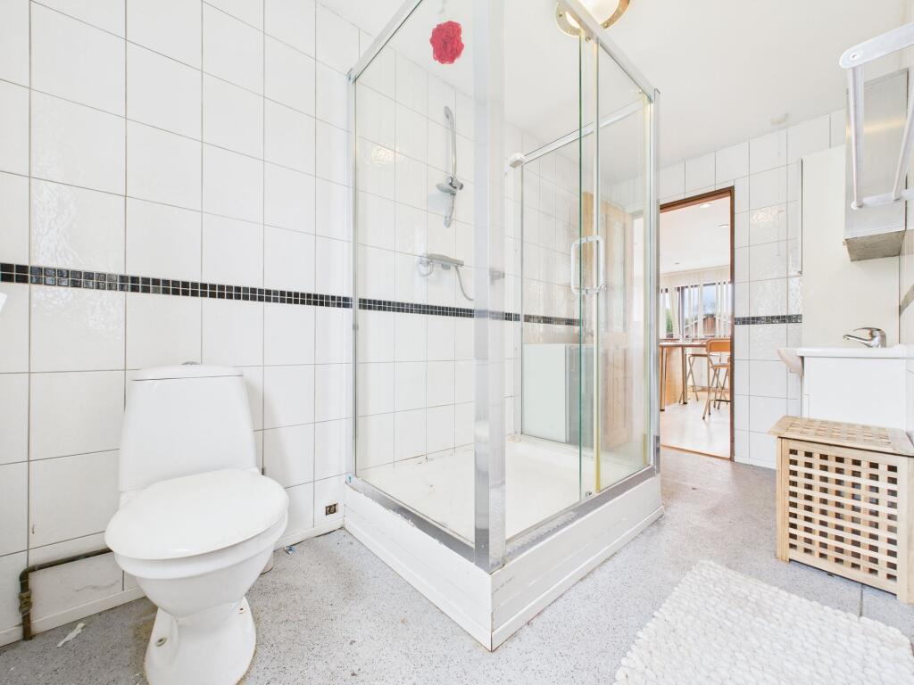 Additional image 10 of Dorridge Road, Dorridge, B93