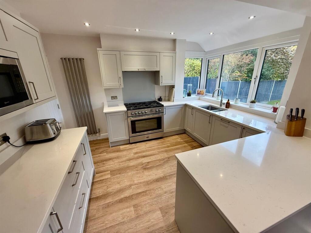 Additional image 7 of Welford Road, Shirley, Solihull