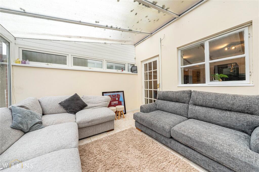 Additional image 11 of Mellwaters, Wilnecote, Tamworth, Staffordshire, B77