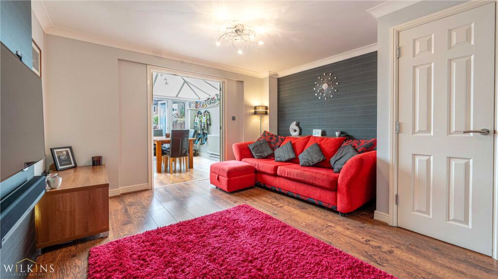 Additional image 5 of Marlpit Rise, Sutton Coldfield, West Midlands, B75