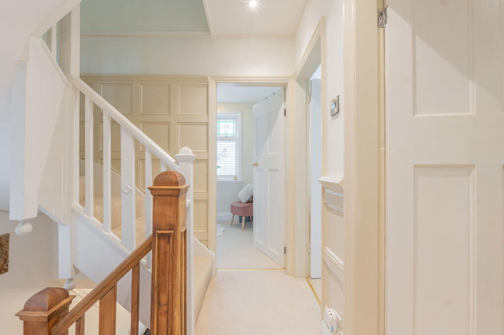 Additional image 22 of Plymouth Road, Redditch, B97 4PA