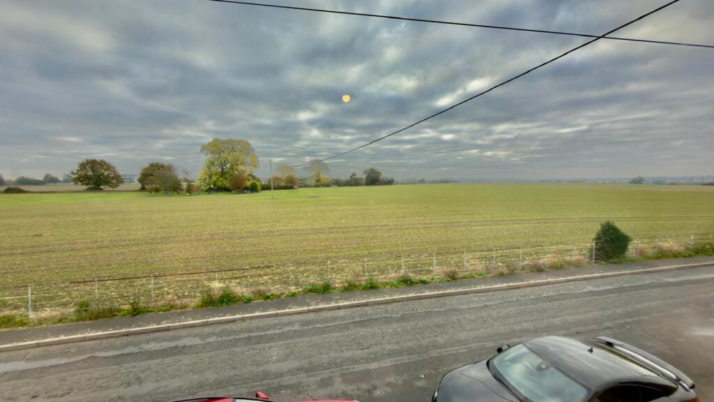 Additional image 10 of Cockspur Street, Birchmoor,