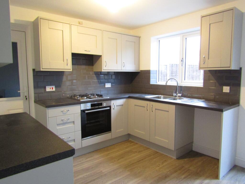 Additional image 4 of Parkfield Close, Tamworth, B77