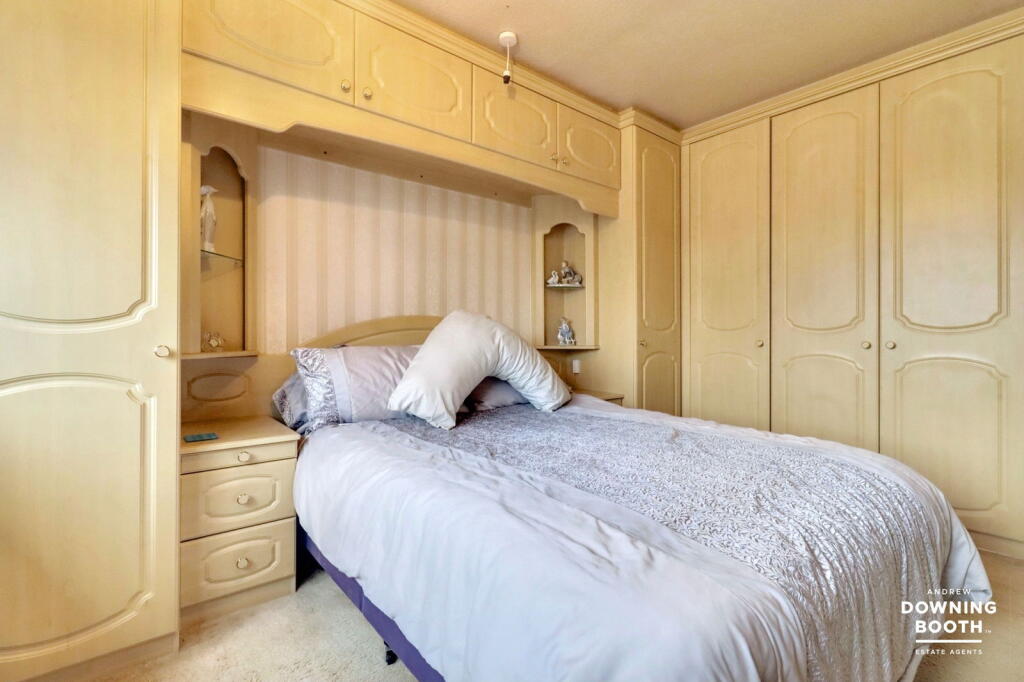 Additional image 24 of Cotysmore Road, Sutton Coldfield, B75 6BL