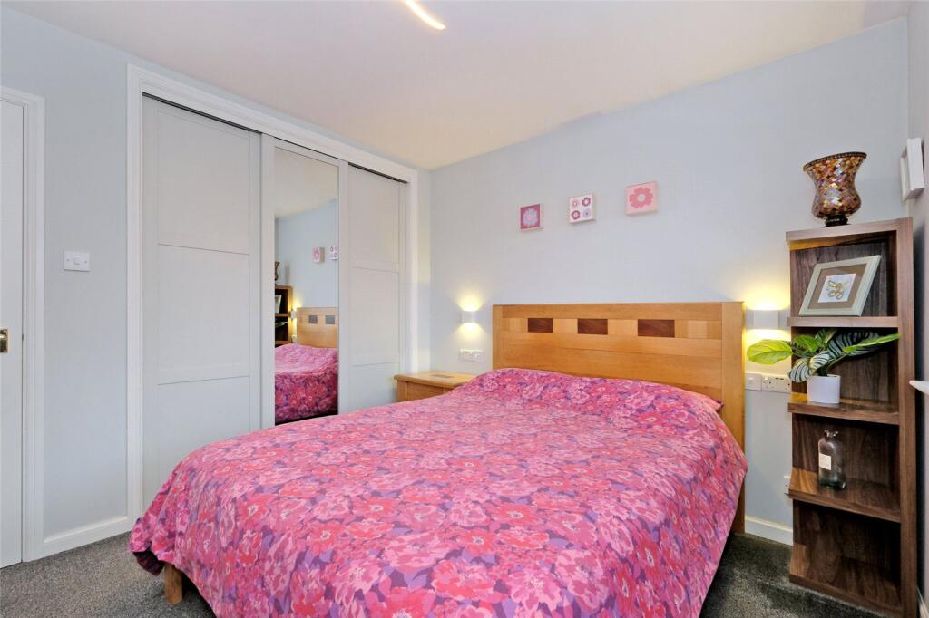 Additional image 12 of 110 Kirkburn, Laurencekirk, Aberdeenshire, AB30