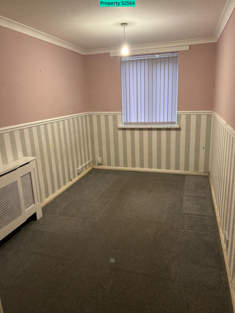 Additional image 5 of Langley Hall Road, Solihull, B92 7HE