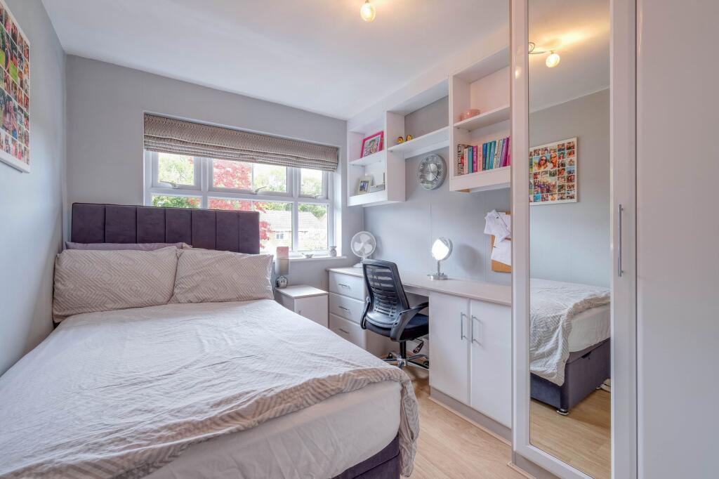 Additional image 18 of Dunton Hall Road, Shirley, B90