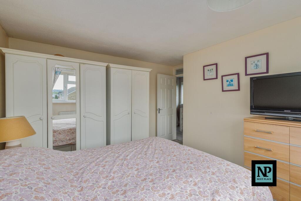 Additional image 15 of Perrycrofts Crescent, Tamworth, B79