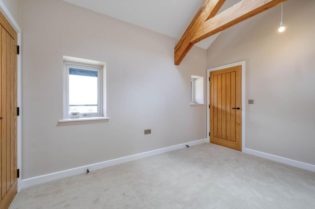 Additional image 7 of Droitwich Road, Bradley Green, B96