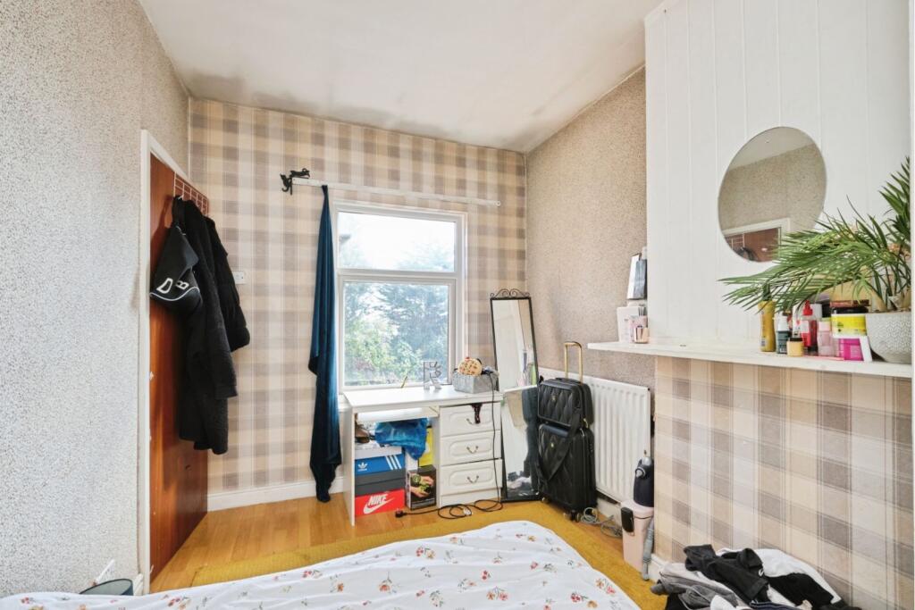 Additional image 11 of Lime Tree Road, Birmingham, B8