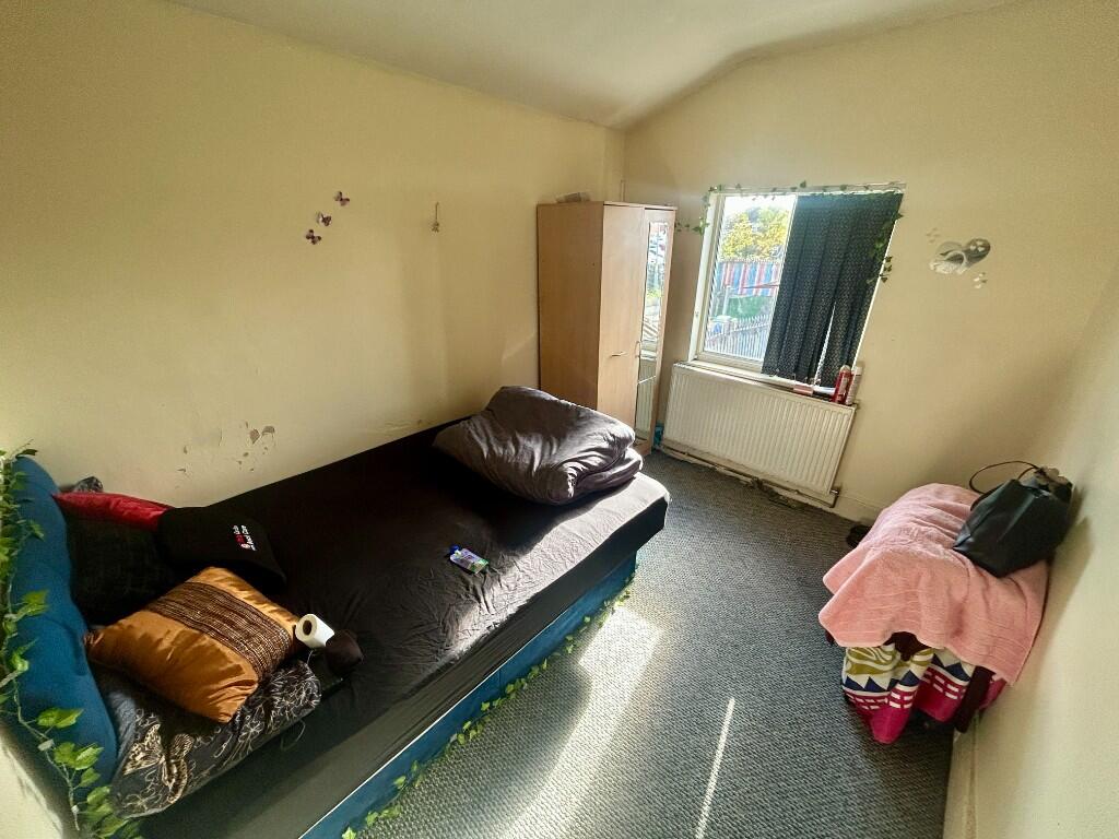 Additional image 8 of Bordesley Green East, Birmingham