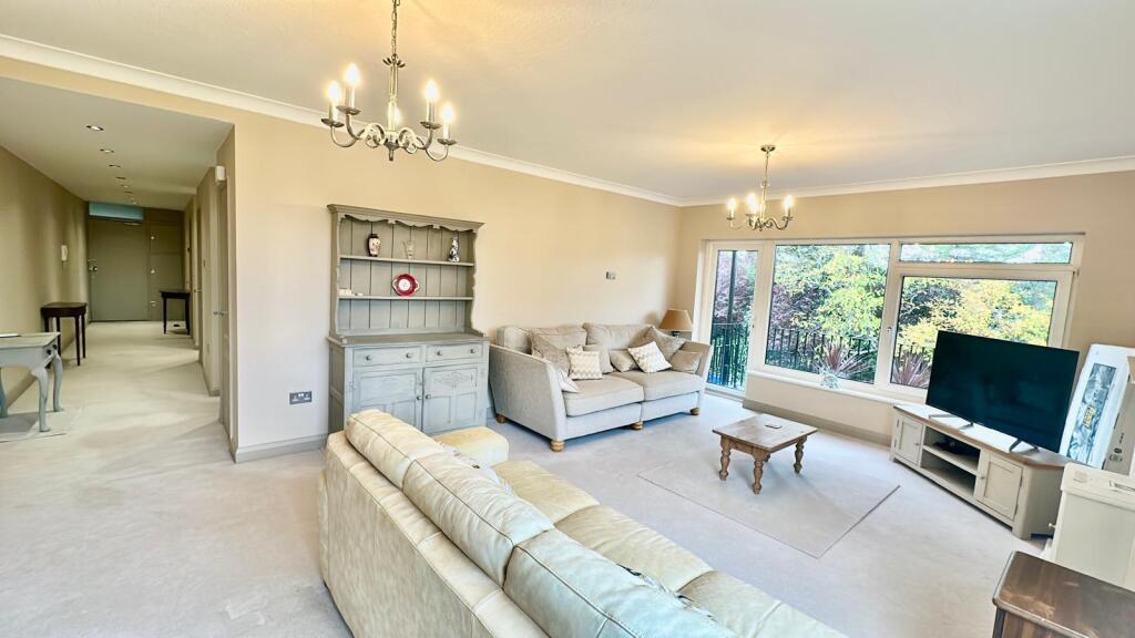 Additional image 6 of Coppice Close, Dove House Lane, Solihull