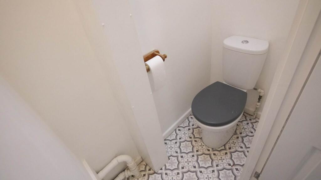 Additional image 13 of Coney Close, Hatfield