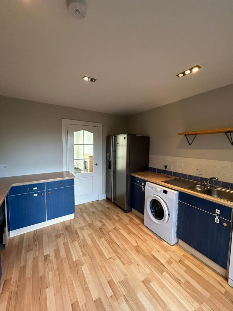 Additional image 4 of Ingleside, Pitmedden, Aberdeenshire, AB41