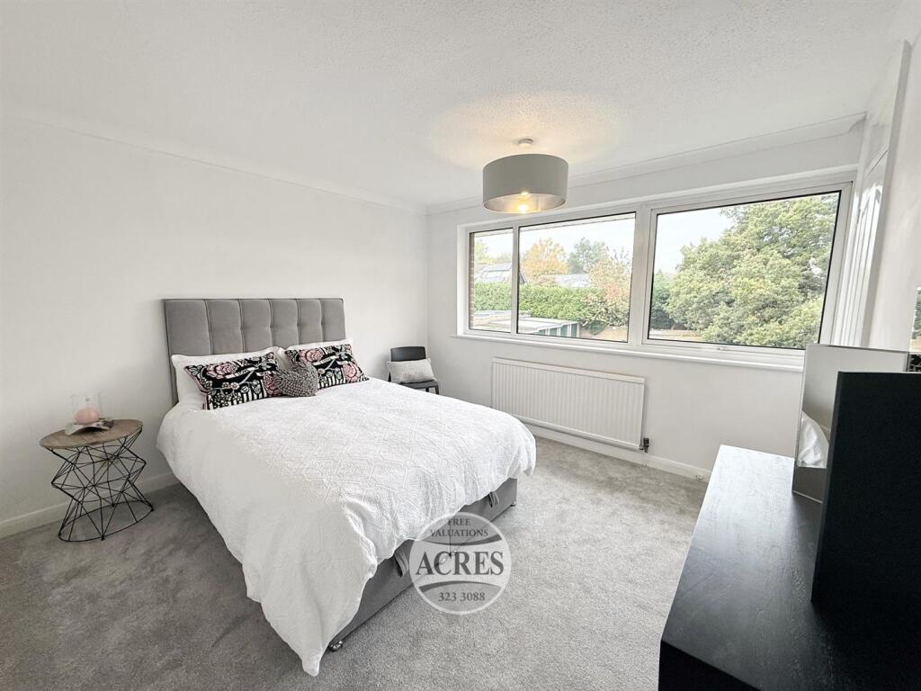 Additional image 17 of Sutton Court, Little Sutton Lane, Four Oaks