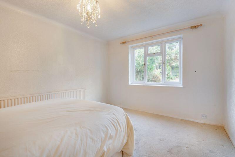 Additional image 14 of Berkswell Close, Solihull