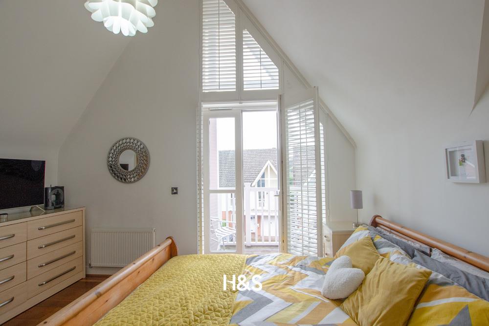 Additional image 10 of Woodshires Road, Solihull