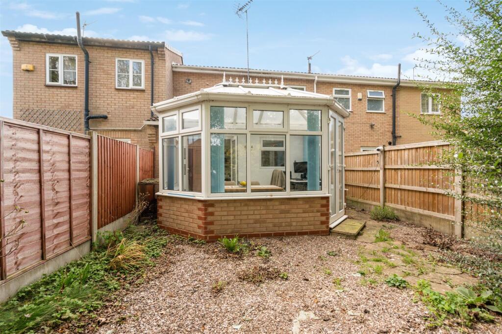 Additional image 11 of Crimscote Close, Shirley, Solihull