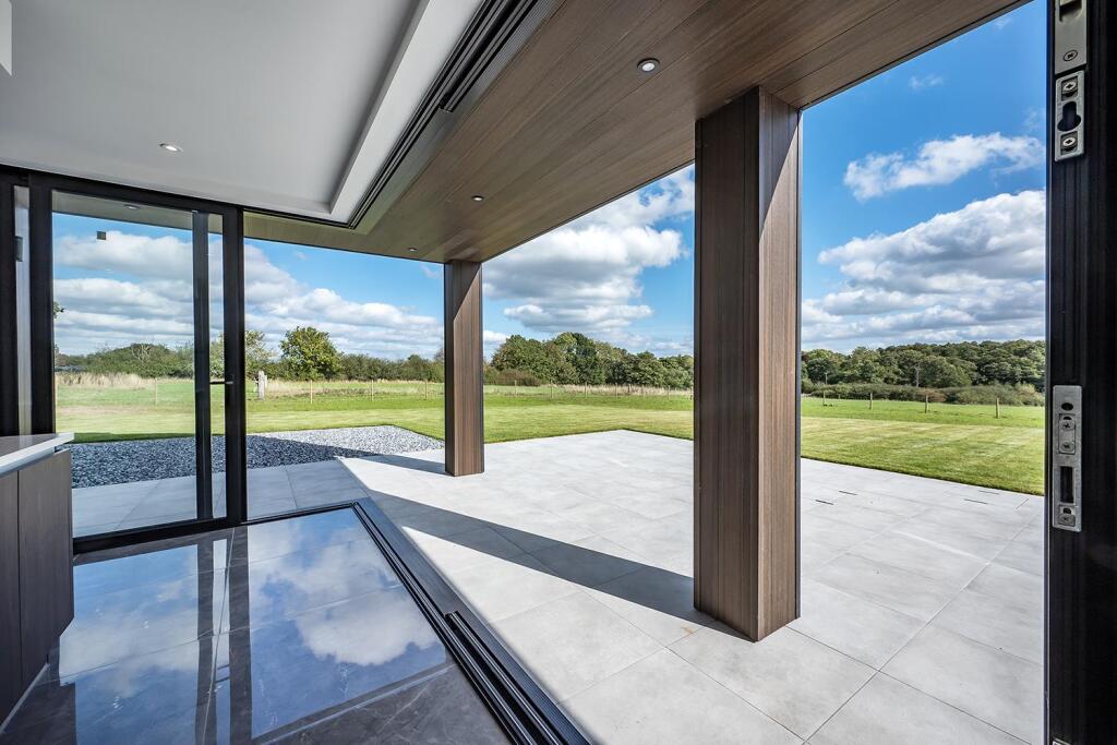 Additional image 3 of Salter Street, Earlswood, Solihull