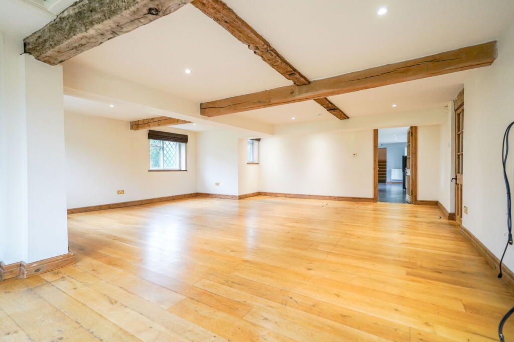 Additional image 7 of Small Lane, Earlswood