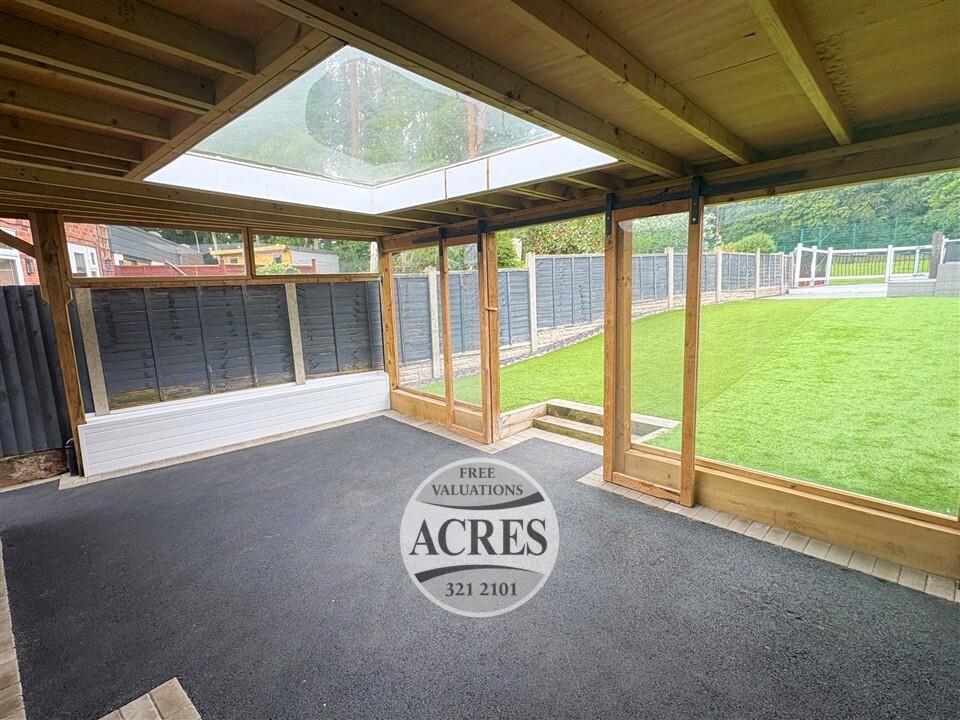 Additional image 17 of North Drive, Sutton Coldfield