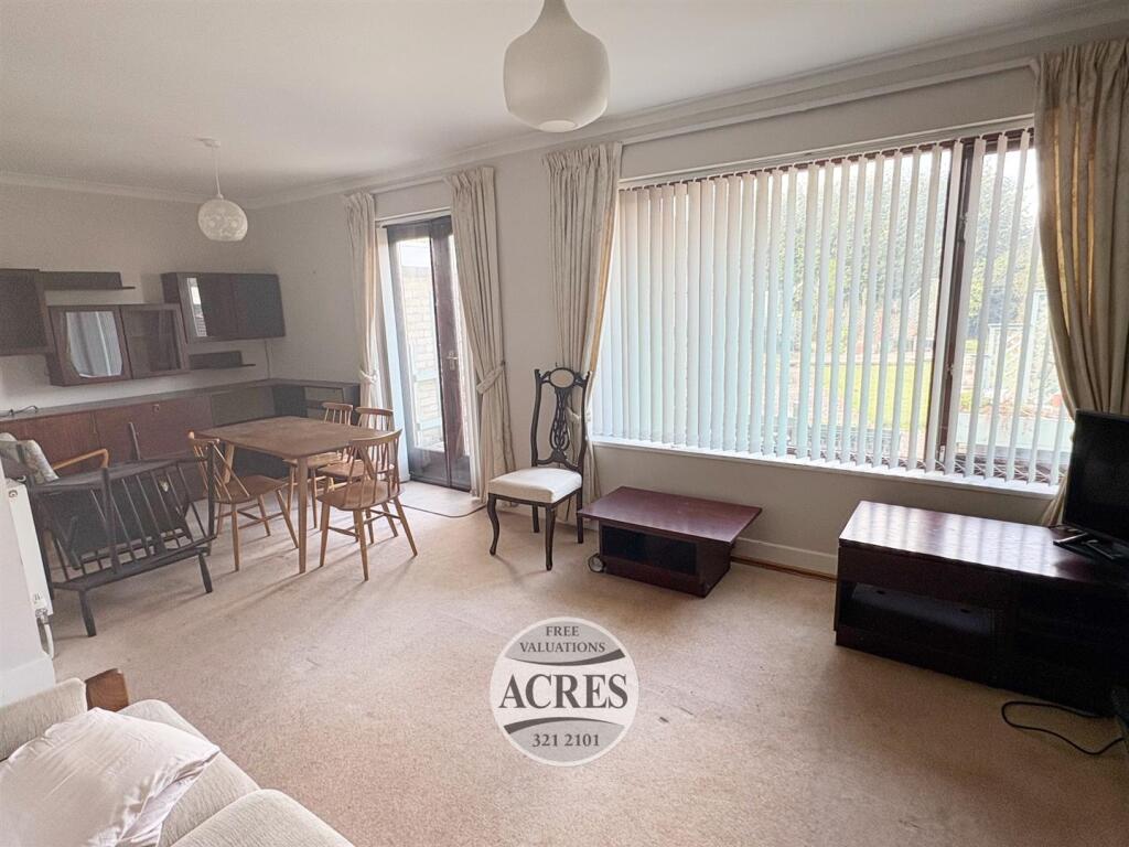 Additional image 2 of Whitehouse Crescent, Sutton Coldfield