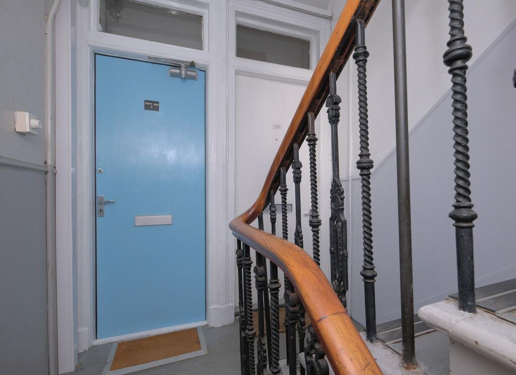 Additional image 13 of c Baker Street, Aberdeen