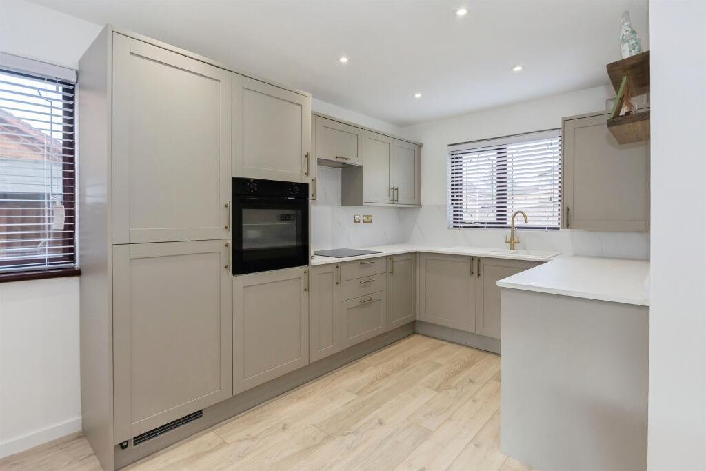 Additional image 17 of Cedar Road, Redditch