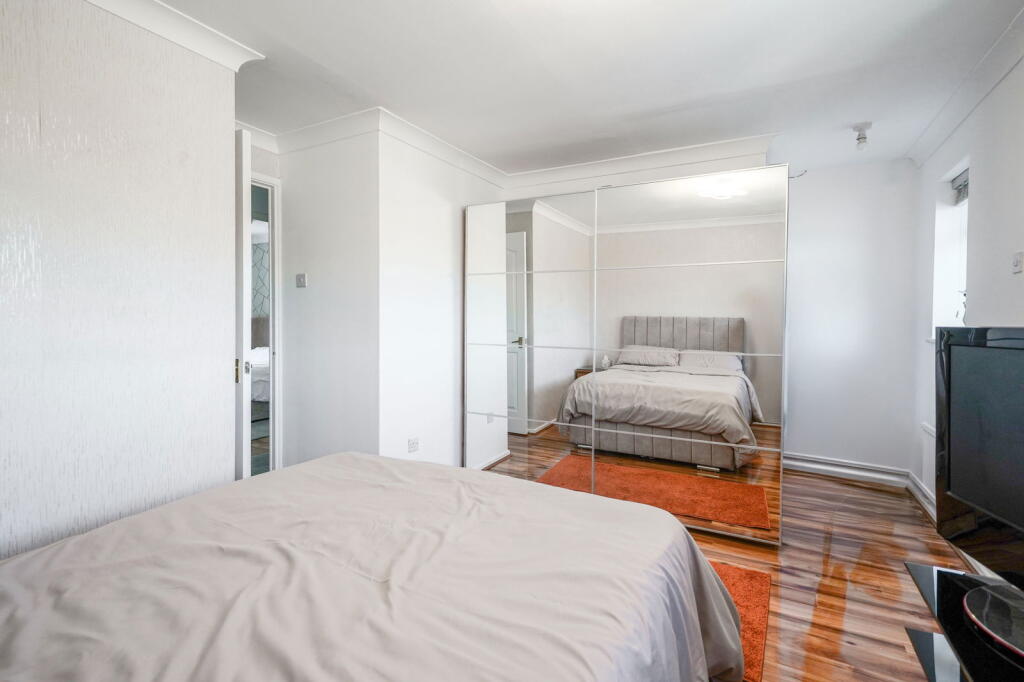 Additional image 18 of Tait Croft, Solihull