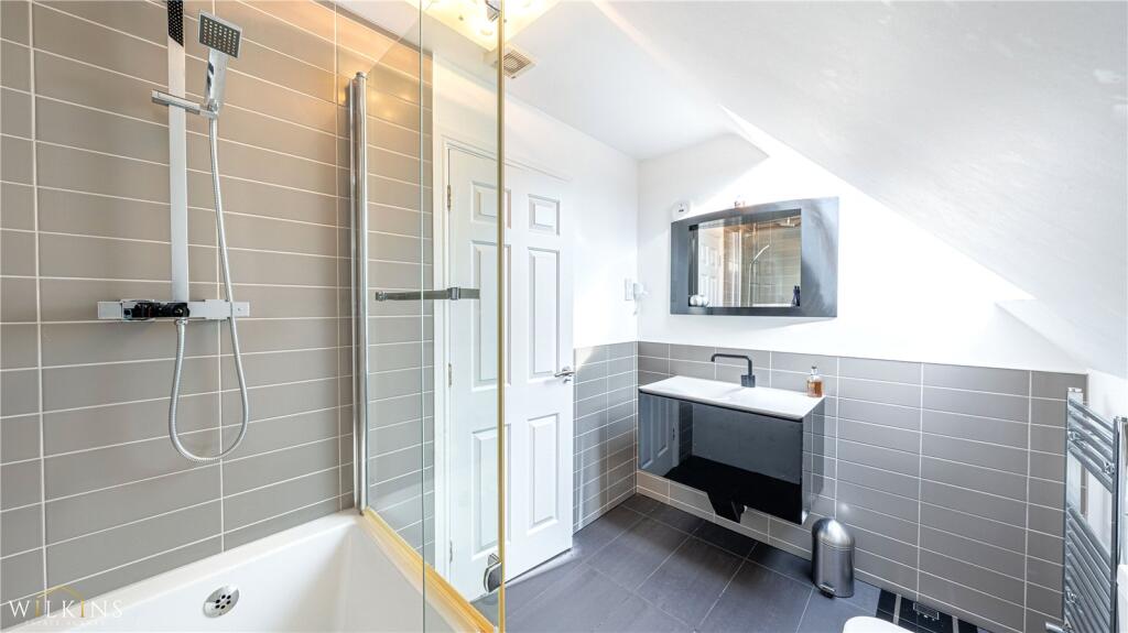 Additional image 16 of Marlpit Rise, Sutton Coldfield, West Midlands, B75