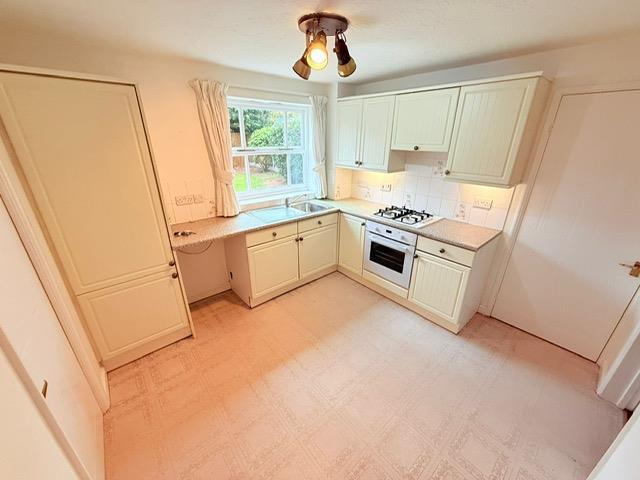 Additional image 6 of Blaydon Avenue, Sutton Coldfield, West Midlands