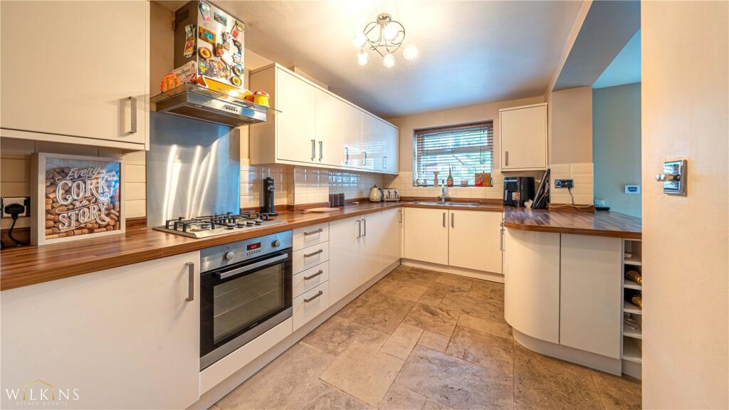 Additional image 2 of Reindeer Road, Fazeley, Tamworth, B78